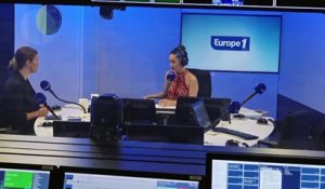 Marlène Schiappa : «Les Français sont exigeants vis-à-vis de leurs gouvernants, ils ont raison»
