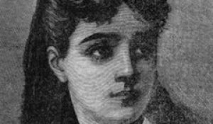 Sophie Germain, véritable génie méconnu des mathématiques