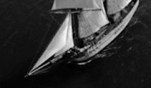 Un chant breton permet de retrouver une épave de bateau