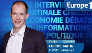 Sarcasmes de Galtier et Mbappé : le débat entre Louis Hausalter et Mathieu Bock-Côté