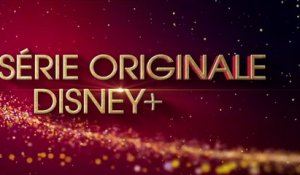 Tim Allen est de retour en Super Noël sur Disney + : bande-annonce