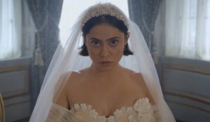 Wedding season (Disney+) : la bande-annonce de cette série déjantée entre thriller et rom-com (VOSTFR)