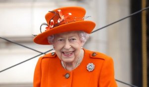 Les dirigeants mondiaux saluent la mémoire de la reine Elizabeth II !