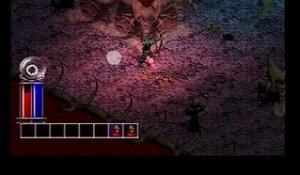Diablo online multiplayer - psx