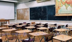 OM-Francfort : Un directeur fermera son école à 15h30