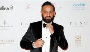 Cyril Hanouna insulté de c*nard par une chroniqueuse : sa réponse très directe !