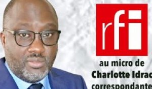 Maodo Malick Mbaye dément formellement Mimi Touré: « Le mérite militant a été déterminant dans le choix d’Amadou Mame Diop »
