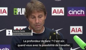 8e j. - Conte : "Quand on a du temps pour travailler..."