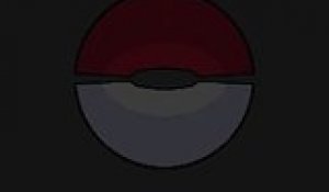 Pokémon Version Blanche online multiplayer - nds