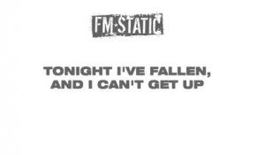 FM Static - Tonight