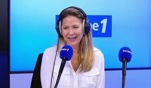 «Quelle époque» : beau plateau et bonne ambiance pour le nouveau talk show de France 2