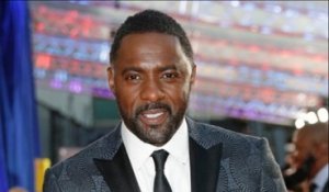 James Bond : Idris Elba bel et bien en lice pour jouer 007 ? Les producteurs répondent enfin