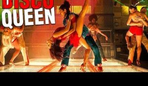 Disco Queen | Film Complet en Français MULTI  |  | Romance