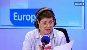 «Une opportunité», «Chiche !» : Nupes et RN défient Macron de dissoudre l'Assemblée