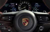 Porsche entre en Bourse, Citroën change de logo… le JT Auto
