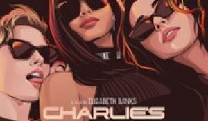 Charlie’s Angels : Coup de coeur de Télé 7