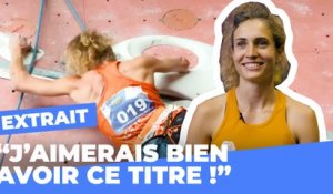 Teaser Solenne - Épisode 2 | 50 athlètes en Jeux à Paris | Ville de Paris