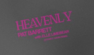 Pat Barrett - Heavenly