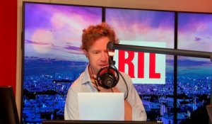 Le journal RTL de 5h du 07 octobre 2022