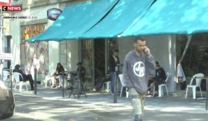 Fusillade : Grenoble toujours sous le choc