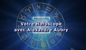Horoscope semaine du 17 octobre 2022
