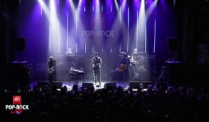 L'INTÉGRALE - Benjamin Biolay en concert au RTL2 Pop-Rock Live au Trianon (07/10/22)