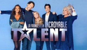 « La France a un incroyable talent » saison 17 : l'émission phare de M6 de retour avec une nouveauté de taille