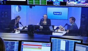 Interview d’Elisabeth Borne au 20 heures de TF1 : un spectaculaire dialogue de sourds