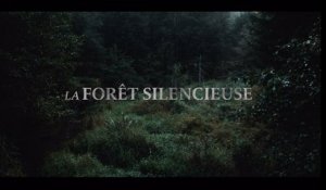  LA FORÊT SILENCIEUSE (2022) WEB H264 1080p