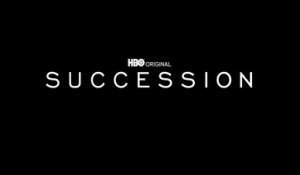 Succession - Teaser Saison 4