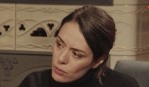 « J'allais pleurer là-bas » : Sofia Essaïdi revient sur sa participation à la troisième saison de la Star Academy