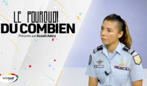 A quoi servent les contrôles de la gendarmerie ?