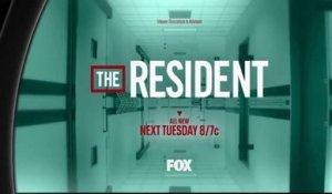 The Resident - Promo 6x09