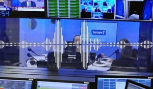 L’antenne de BFMTV perturbée par une grève et une suite pour la série «Dahmer» sur Netflix
