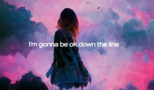 Alison Wonderland - Down The Line