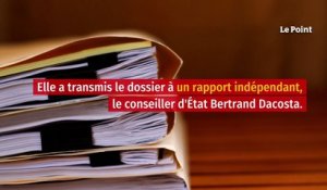 Affaire Hanouna-Boyard : l’Arcom envisage de sanctionner C8