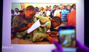 L'accès à l'éducation est crucial dès la petite enfance selon l'UNESCO