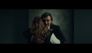 Morgan Wallen - Thought You Should Know