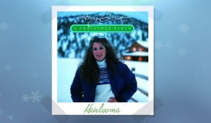 Amy Grant - Heirlooms