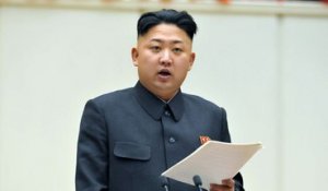 La soeur de Kim Jong-un menace les États-Unis d’une plus grande crise sécuritaire !