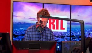Le journal RTL de 5h30 du 25 novembre 2022