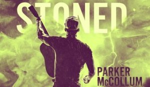 Parker McCollum - Stoned