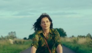 Annie Colère: Trailer HD st NL