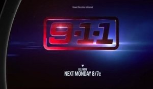 911 - Promo 6x10