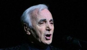 "Cassant", "prétentieux" : l'autre visage de Charles Aznavour, révélé 4 ans après sa mort