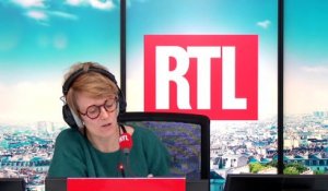 La brigade RTL du 02 décembre 2022