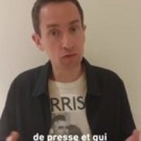« Le regard des Anglais sur Mbappé a chang? - Foot - CM 2022