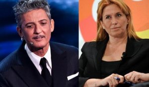 Fiorello sotterra Rai 1, disastro per la Maggioni cos'è successo