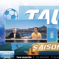Talk Academy: "Payet sur le banc, c'est comme Ronaldo au Portugal !"