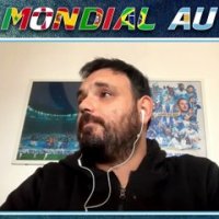Mercato OM : "Que ceux qui sont incompatibles avec Tudor partent cet hiver !"